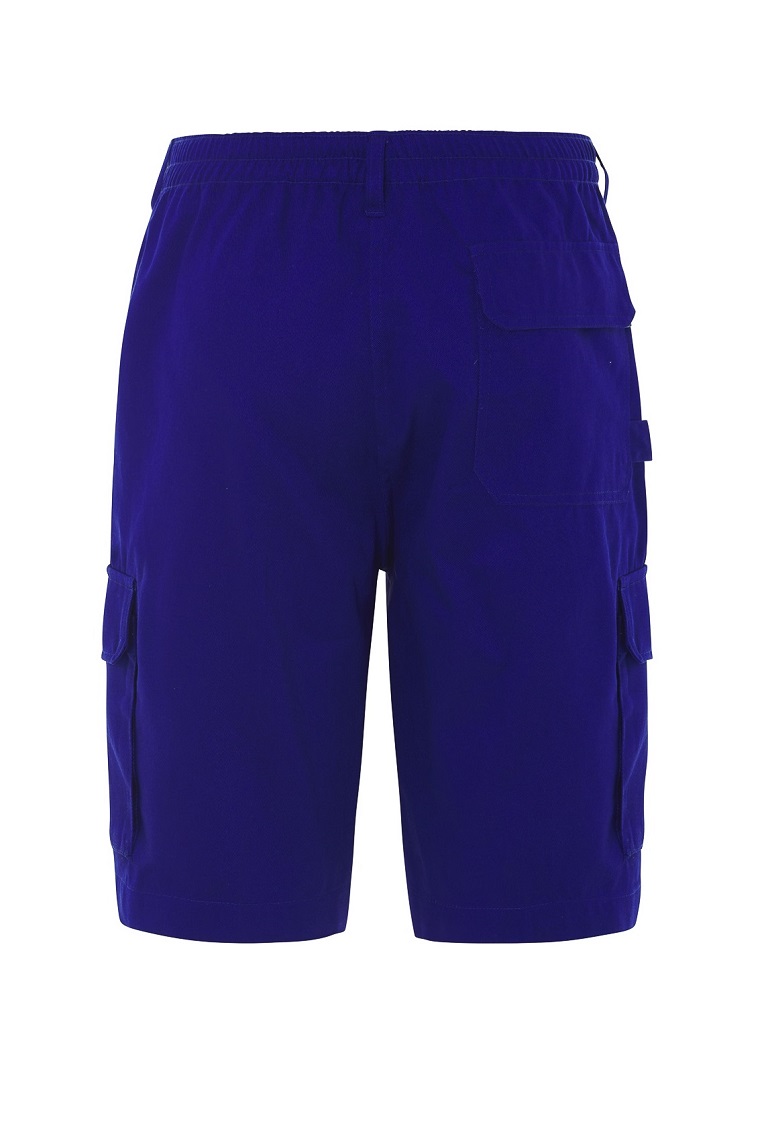 Bermuda MONZA CONFORT FIT 01132 - Imagen 3