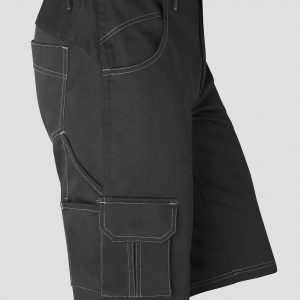 Bermuda MONZA REGULAR FIT 01135