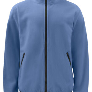 Chaqueta Polar PROJOB 642327