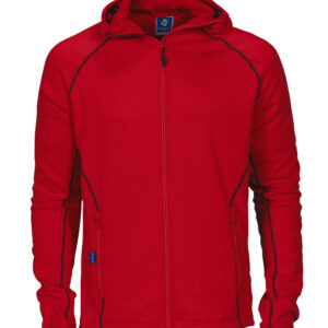Chaqueta PROJOB TÉCNICA CAPUCHA 643314