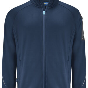 Chaqueta Polar PROJOB MICRO 643319