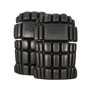 Rodillera WORKO 1.035