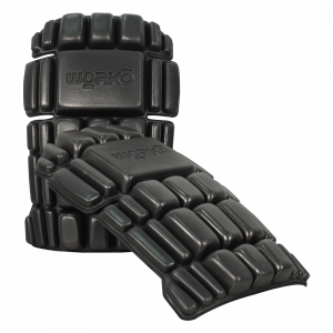 Rodillera WORKO ERGONÓMICA WR.1.035