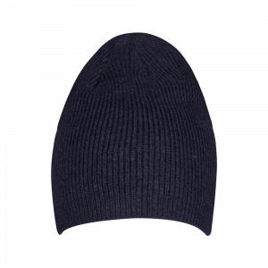Gorro WORKO PUNTO WR.1.030
