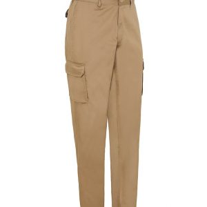 Pantalón MONZA MULTIBOLSILLOS CONFORT FIT 01141
