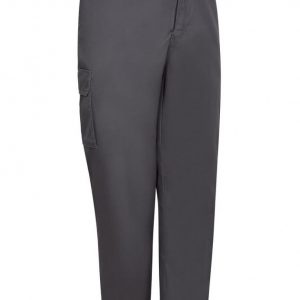 Pantalón para mujer MONZA CONFORT FIT 01144