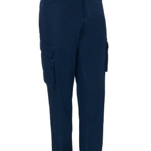 Pantalón MONZA STRETCH SLIM FIT 01147