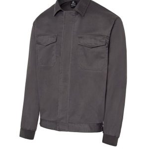 Chaqueta de trabajo MONZA CONFORT FIT 01151