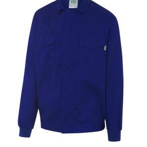 Chaqueta para mujer MONZA VERANO CONFORT FIT 01154