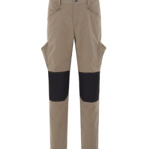 Pantalón MONZA RIPSTOP REGULAR FIT 01803