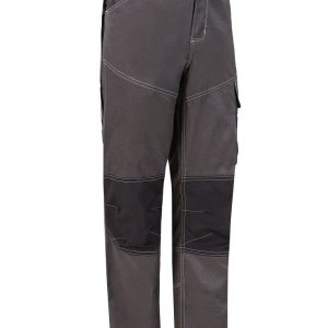 Pantalón MONZA POLIAMIDA REGULAR FIT 01805
