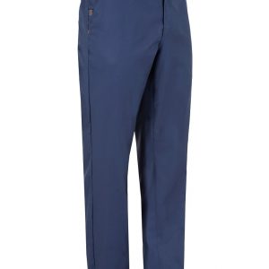 Pantalón chino MONZA SLIM FIT 01806