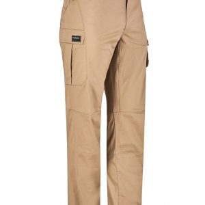 Pantalón MONZA RIPSTOP REGULAR FIT 01807