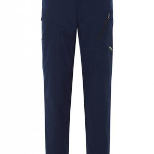 Pantalón MONZA LAVADO INDUSTRIAL REGULAR FIT 01808