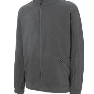 Forro Polar MONZA CONFORT FIT 04800
