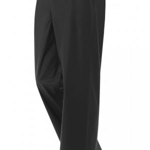 Pantalón impermeable MONZA CONFORT FIT 04812