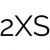2XS