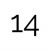 14