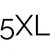 5XL