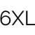 6XL