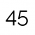 45