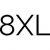 8XL