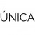 Unica