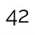 42