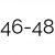 46-48