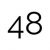48