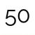 50