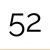 52