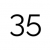 35