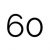 60