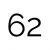 62