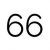 66