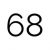 68