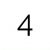 4