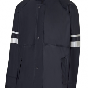 Chaqueta impermeable MONZA CONFORT FIT 04811