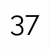 37