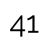 41
