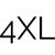 4XL