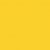 Amarillo Curry