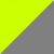 Amarillo AV-Gris