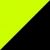 Amarillo-Negro