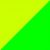 Amarillo fluor-Verde