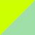 Amarillo fluor-Verde amazonas