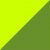 amarillo limon-verde kelly