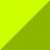 amarillo fluor-verde manzana