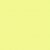 Amarillo claro